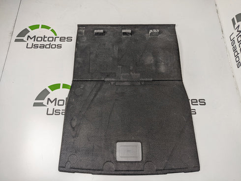 Chão da Mala para BMW Serie 3 E90, E91, E92 7059233