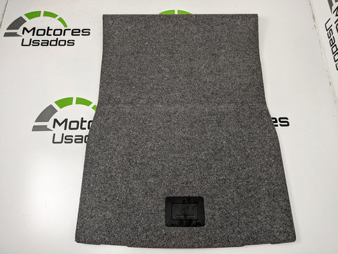 Chão da Mala para BMW Serie 3 E90, E91, E92 7059233