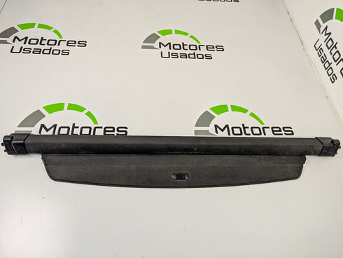 Chapeleira de Cortina para Audi A2 8Z 8Z086355394H03S