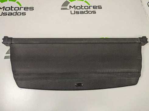 Chapeleira de Cortina para Audi A2 8Z 8Z086355394H03S