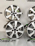 Jantes Opel, Audi, Skoda, Volkswagen de 16 Polegadas 7J ET40 CA70638K5