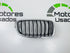 Grelha BMW Serie 3 Usada Original F30, F80 51137255412