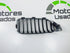 Grelha BMW Serie 4 Usada Original F32, F82 7294817