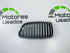 Grelha BMW Serie 5 Usada Original F10 51137200727
