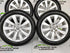 Jantes BMW de 17 Polegadas 7.5J ET 37 BMW 6796240