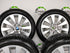 Jantes BMW de 17 Polegadas 7.5J ET 37 BMW 6796240