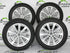 Jantes BMW de 17 Polegadas 8J ET30 BMW6780720
