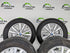 Jantes BMW de 18 Polegadas 8,5J ET 46 BMW 6853952