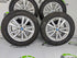 Jantes BMW de 18 Polegadas 8,5J ET 46 BMW 6853952