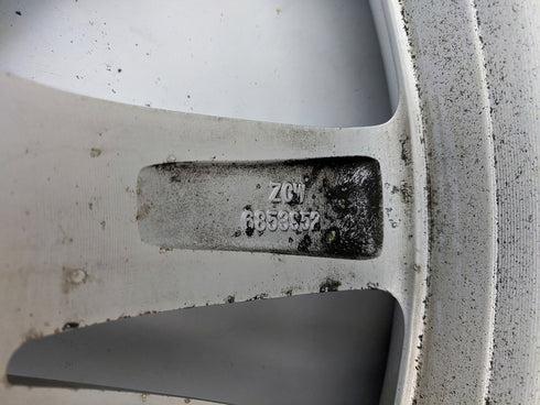 Jantes BMW de 18 Polegadas 8,5J ET 46 BMW 6853952