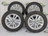 Jantes BMW de 18 Polegadas 8,5J ET 46 BMW 6853952