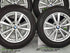 Jantes BMW de 18 Polegadas 8.5J ET 48 BMW 68696099