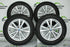 Jantes BMW de 18 Polegadas 8.5J ET 48 BMW 68696099