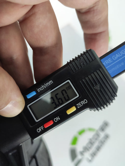 Jantes Audi de 15 Polegadas 7J ET39 8E0601025