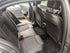 Mercedes Benz Classe A 180 D Style Auto