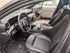 Mercedes Benz Classe A 180 D Style Auto