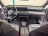 Mercedes Benz Classe A 180 D Style Auto