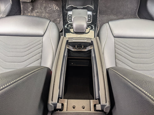 Mercedes Benz Classe A 180 D Style Auto