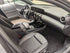 Mercedes Benz Classe A 180 D Style Auto