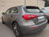 Mercedes Benz Classe A 180 D Style Auto