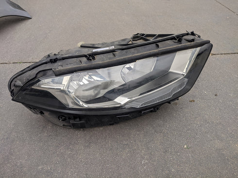 Mercedes Benz Classe A 180 D Style Auto