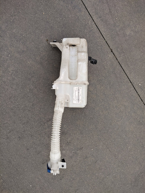 Mercedes Benz Classe A 180 D Style Auto