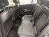 Mercedes Benz Classe A 180 D Style Auto
