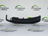 Difusor do Para-choques Traseiro Audi A4 Usado Original B8, 8K5 8K0807521G