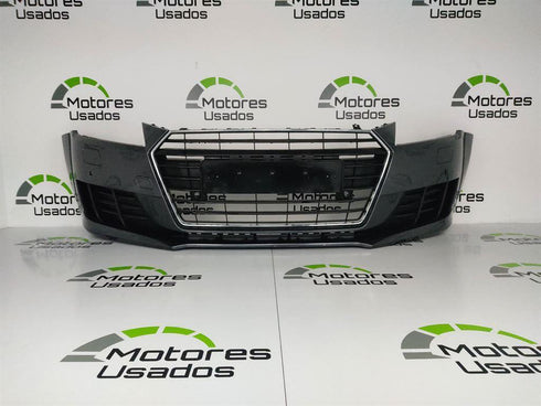 Para-choques Dianteiro Audi TT 8S Usado Original 8S0807437