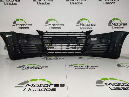 Para-choques Dianteiro Audi TT 8S Usado Original 8S0807437