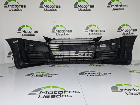 Para-choques Dianteiro Audi TT 8S Usado Original 8S0807437