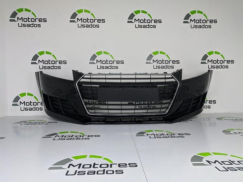 Para-choques Dianteiro Audi TT 8S Usado Original 8S0807437