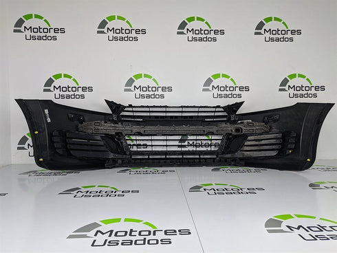 Para-choques Dianteiro Audi TT 8S Usado Original 8S0807437