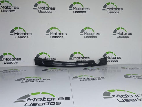 Difusor do Para-choques Traseiro BMW Serie 3 Usado Original F30, F31 15857711