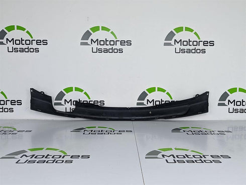 Difusor do Para-choques Traseiro BMW Serie 3 Usado Original F30, F31, F35 51128054198