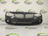 Para-choques Dianteiro BMW Serie 3 Usado F32