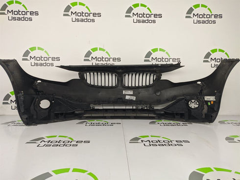 Para-choques Dianteiro BMW Serie 3 Usado F32
