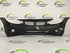 Para-choques Dianteiro BMW Serie 3 Usado F32
