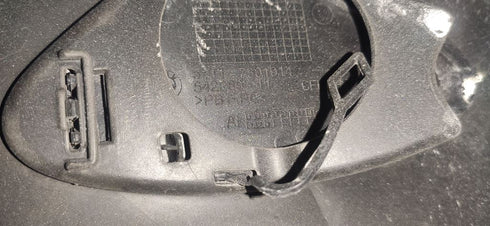 Para-choques Dianteiro BMW Serie 3 Usado F32