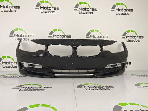 Para-choques Dianteiro BMW Serie 3 Usado F30, F31 BMW 7308629