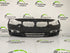 Para-choques Dianteiro BMW Serie 3 Usado F30, F31 BMW 7308629