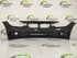Para-choques Dianteiro BMW Serie 3 Usado F30, F31 BMW 7308629