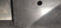 Para-choques Dianteiro BMW Serie 3 Usado F30, F31 BMW 7308629