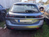 Peugeot 508 SW 1.5 Blue HDI Active Pack