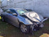 Peugeot 508 SW 1.5 Blue HDI Active Pack