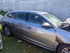 Peugeot 508 SW 1.5 Blue HDI Active Pack