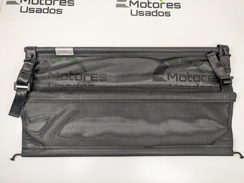 Rede de Carga para Audi Q7 4L 4LO861691