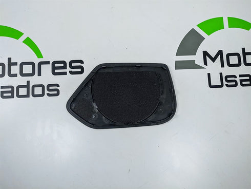 Tampa de Coluna Usada para Audi A7 4G8 4G8035420