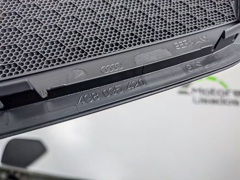 Tampa de Coluna Usada para Audi A7 4G8 4G8035420