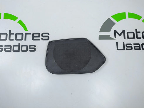 Tampa de Coluna Usada para Audi A7 4G8 4G8035420